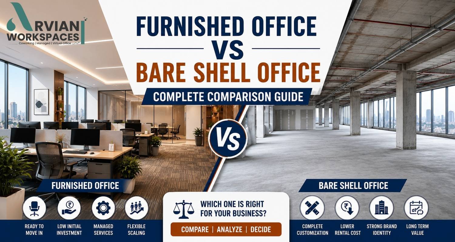 Furnished Office vs Bare Shell Office.png