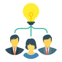 Creative Professionals