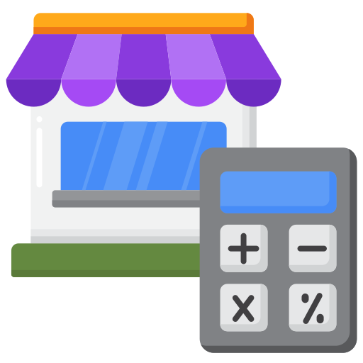 Organique Products